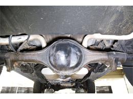 1982 Ford Bronco (CC-1704073) for sale in Morgantown, Pennsylvania