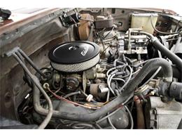 1982 Ford Bronco (CC-1704073) for sale in Morgantown, Pennsylvania