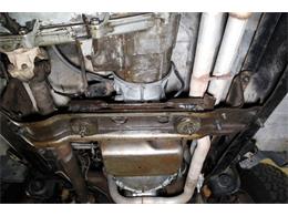 1982 Ford Bronco (CC-1704073) for sale in Morgantown, Pennsylvania