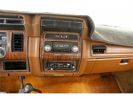 1982 Ford Bronco (CC-1704073) for sale in Morgantown, Pennsylvania
