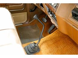 1982 Ford Bronco (CC-1704073) for sale in Morgantown, Pennsylvania