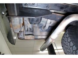 1982 Ford Bronco (CC-1704073) for sale in Morgantown, Pennsylvania