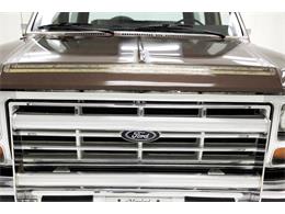 1982 Ford Bronco (CC-1704073) for sale in Morgantown, Pennsylvania