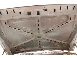 1982 Ford Bronco (CC-1704073) for sale in Morgantown, Pennsylvania