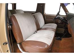 1982 Ford Bronco (CC-1704073) for sale in Morgantown, Pennsylvania