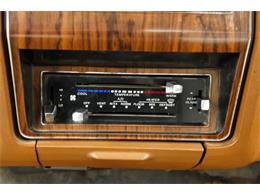1982 Ford Bronco (CC-1704073) for sale in Morgantown, Pennsylvania