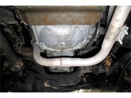 1982 Ford Bronco (CC-1704073) for sale in Morgantown, Pennsylvania