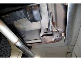 1982 Ford Bronco (CC-1704073) for sale in Morgantown, Pennsylvania