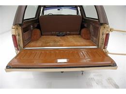 1982 Ford Bronco (CC-1704073) for sale in Morgantown, Pennsylvania