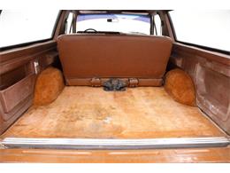 1982 Ford Bronco (CC-1704073) for sale in Morgantown, Pennsylvania
