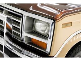 1982 Ford Bronco (CC-1704073) for sale in Morgantown, Pennsylvania