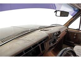 1982 Ford Bronco (CC-1704073) for sale in Morgantown, Pennsylvania