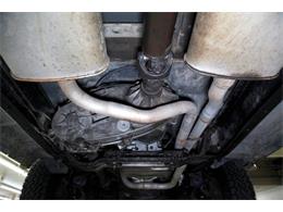 1982 Ford Bronco (CC-1704073) for sale in Morgantown, Pennsylvania