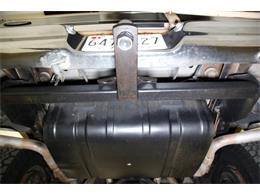 1982 Ford Bronco (CC-1704073) for sale in Morgantown, Pennsylvania