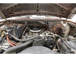 1982 Ford Bronco (CC-1704073) for sale in Morgantown, Pennsylvania