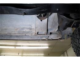 1982 Ford Bronco (CC-1704073) for sale in Morgantown, Pennsylvania