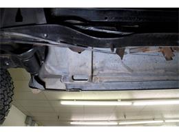 1982 Ford Bronco (CC-1704073) for sale in Morgantown, Pennsylvania