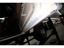 1982 Ford Bronco (CC-1704073) for sale in Morgantown, Pennsylvania