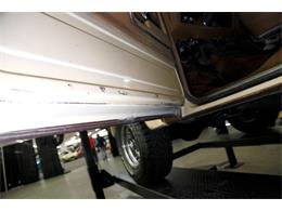 1982 Ford Bronco (CC-1704073) for sale in Morgantown, Pennsylvania