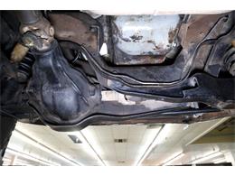1982 Ford Bronco (CC-1704073) for sale in Morgantown, Pennsylvania
