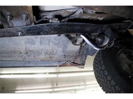 1982 Ford Bronco (CC-1704073) for sale in Morgantown, Pennsylvania