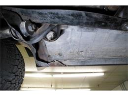 1982 Ford Bronco (CC-1704073) for sale in Morgantown, Pennsylvania