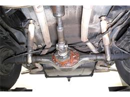 1982 Ford Bronco (CC-1704073) for sale in Morgantown, Pennsylvania
