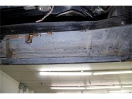 1982 Ford Bronco (CC-1704073) for sale in Morgantown, Pennsylvania