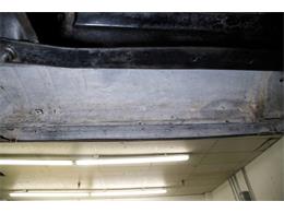 1982 Ford Bronco (CC-1704073) for sale in Morgantown, Pennsylvania