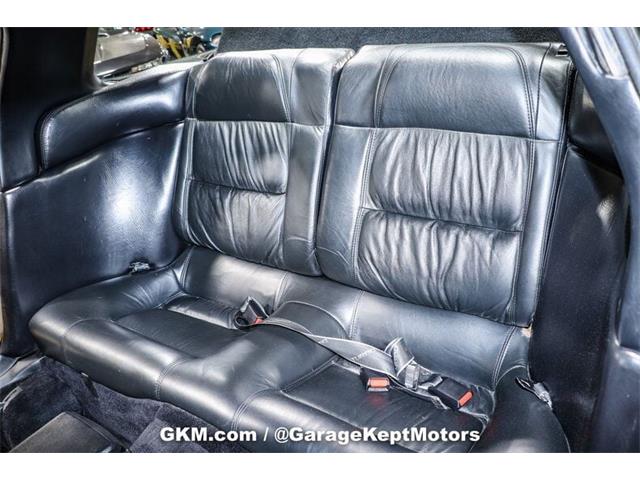 Toyota conquest seats outlet for sale