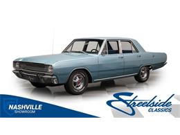 1967 Dodge Dart (CC-1704107) for sale in Lavergne, Tennessee