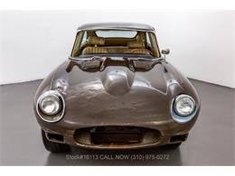 1968 Jaguar XKE (CC-1704137) for sale in Beverly Hills, California