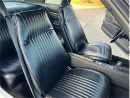 1977 Pontiac Can Am (CC-1704191) for sale in Greensboro, North Carolina
