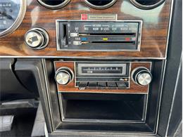 1977 Pontiac Can Am (CC-1704191) for sale in Greensboro, North Carolina