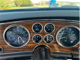 1977 Pontiac Can Am (CC-1704191) for sale in Greensboro, North Carolina