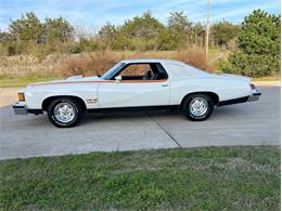 1977 Pontiac Can Am (CC-1704191) for sale in Greensboro, North Carolina