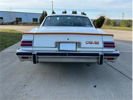 1977 Pontiac Can Am (CC-1704191) for sale in Greensboro, North Carolina