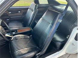 1977 Pontiac Can Am (CC-1704191) for sale in Greensboro, North Carolina