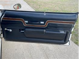 1977 Pontiac Can Am (CC-1704191) for sale in Greensboro, North Carolina