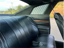 1977 Pontiac Can Am (CC-1704191) for sale in Greensboro, North Carolina