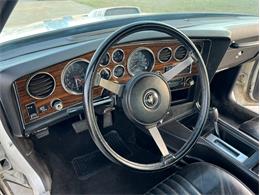 1977 Pontiac Can Am (CC-1704191) for sale in Greensboro, North Carolina
