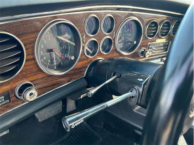 1977 Pontiac Can Am (CC-1704191) for sale in Greensboro, North Carolina