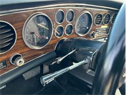 1977 Pontiac Can Am (CC-1704191) for sale in Greensboro, North Carolina