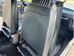 1977 Pontiac Can Am (CC-1704191) for sale in Greensboro, North Carolina