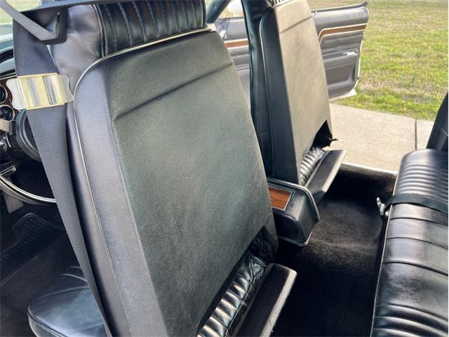 1977 Pontiac Can Am (CC-1704191) for sale in Greensboro, North Carolina