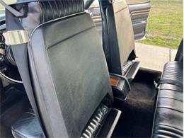 1977 Pontiac Can Am (CC-1704191) for sale in Greensboro, North Carolina