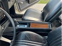 1977 Pontiac Can Am (CC-1704191) for sale in Greensboro, North Carolina