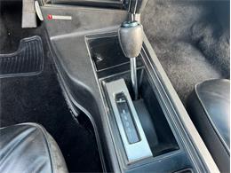 1977 Pontiac Can Am (CC-1704191) for sale in Greensboro, North Carolina
