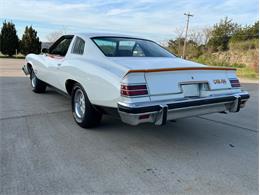 1977 Pontiac Can Am (CC-1704191) for sale in Greensboro, North Carolina