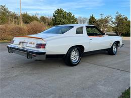 1977 Pontiac Can Am (CC-1704191) for sale in Greensboro, North Carolina